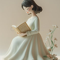 新的一年，订单不🏔断🕙📤员工相信，只🕹要遵循“军规☃🔈”的指引，🤤✅